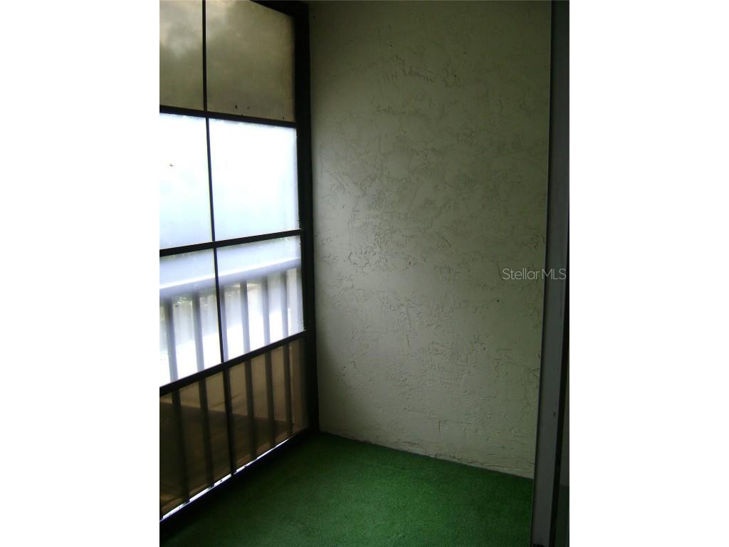 3077 Casa Del Sol Circle #207 Clearwater FL 33761 TB8391954 image19