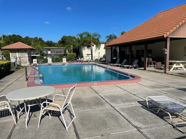 3077 Casa Del Sol Circle #207 Clearwater FL 33761 TB8391954 image20