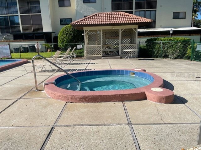 3077 Casa Del Sol Circle #207 Clearwater FL 33761 TB8391954 image22