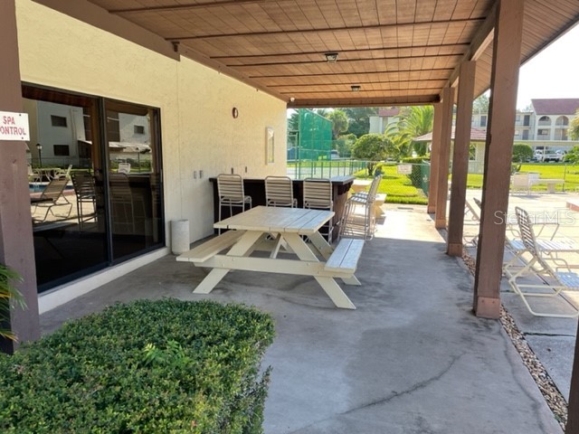 3077 Casa Del Sol Circle #207 Clearwater FL 33761 TB8391954 image25