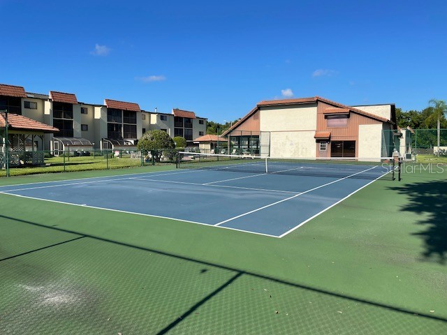 3077 Casa Del Sol Circle #207 Clearwater FL 33761 TB8391954 image26