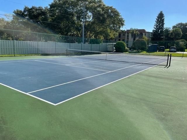 3077 Casa Del Sol Circle #207 Clearwater FL 33761 TB8391954 image27