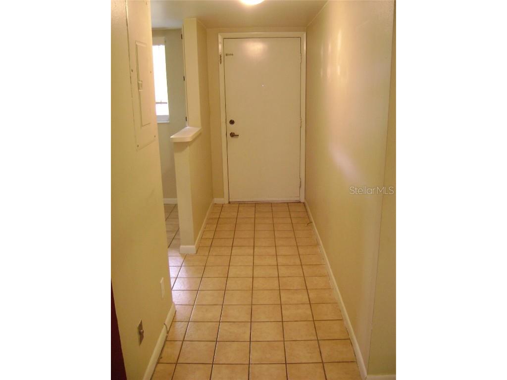 3077 Casa Del Sol Circle #207 Clearwater FL 33761 TB8391954 image3