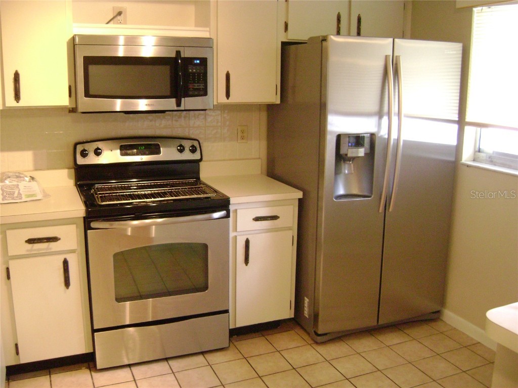 3077 Casa Del Sol Circle #207 Clearwater FL 33761 TB8391954 image4