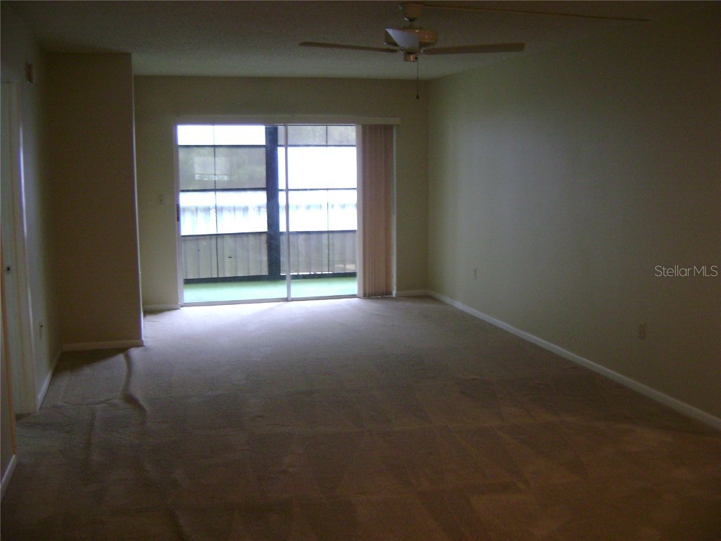 3077 Casa Del Sol Circle #207 Clearwater FL 33761 TB8391954 image7