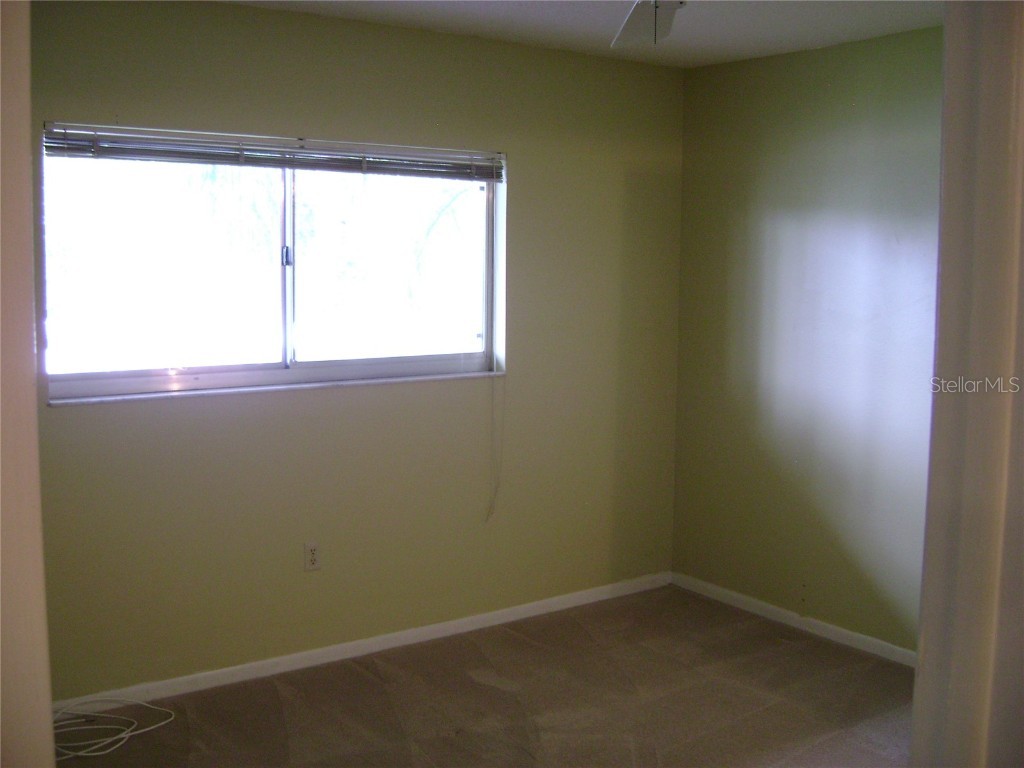 3077 Casa Del Sol Circle #207 Clearwater FL 33761 TB8391954 image8