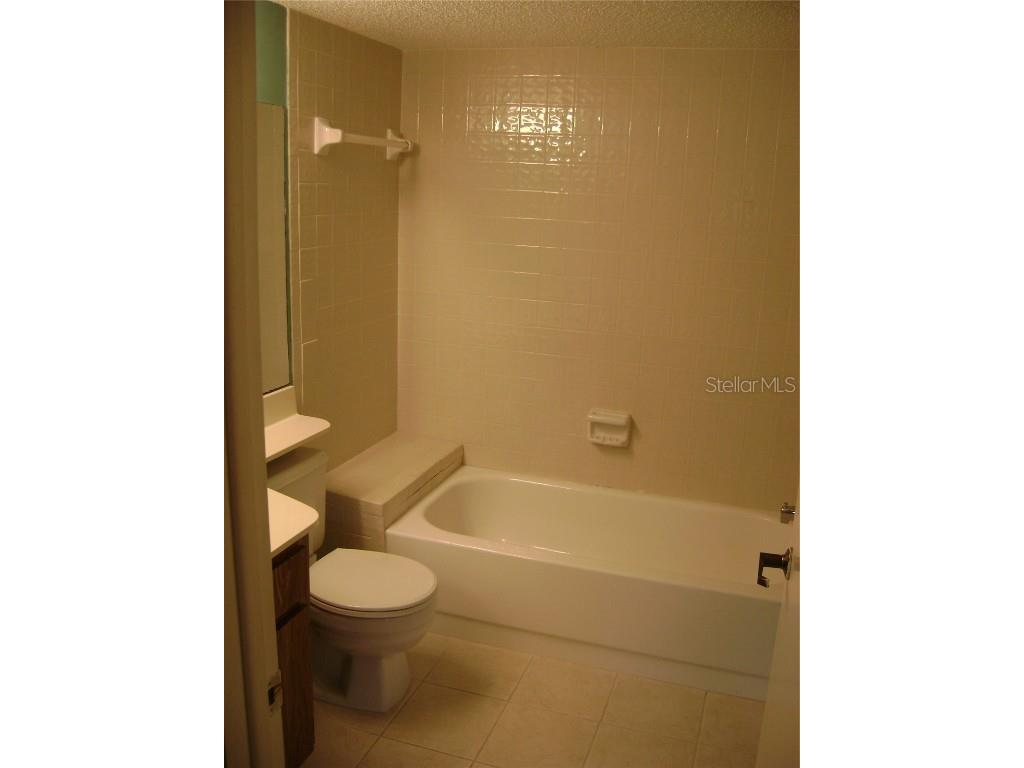 3077 Casa Del Sol Circle #207 Clearwater FL 33761 TB8391954 image9