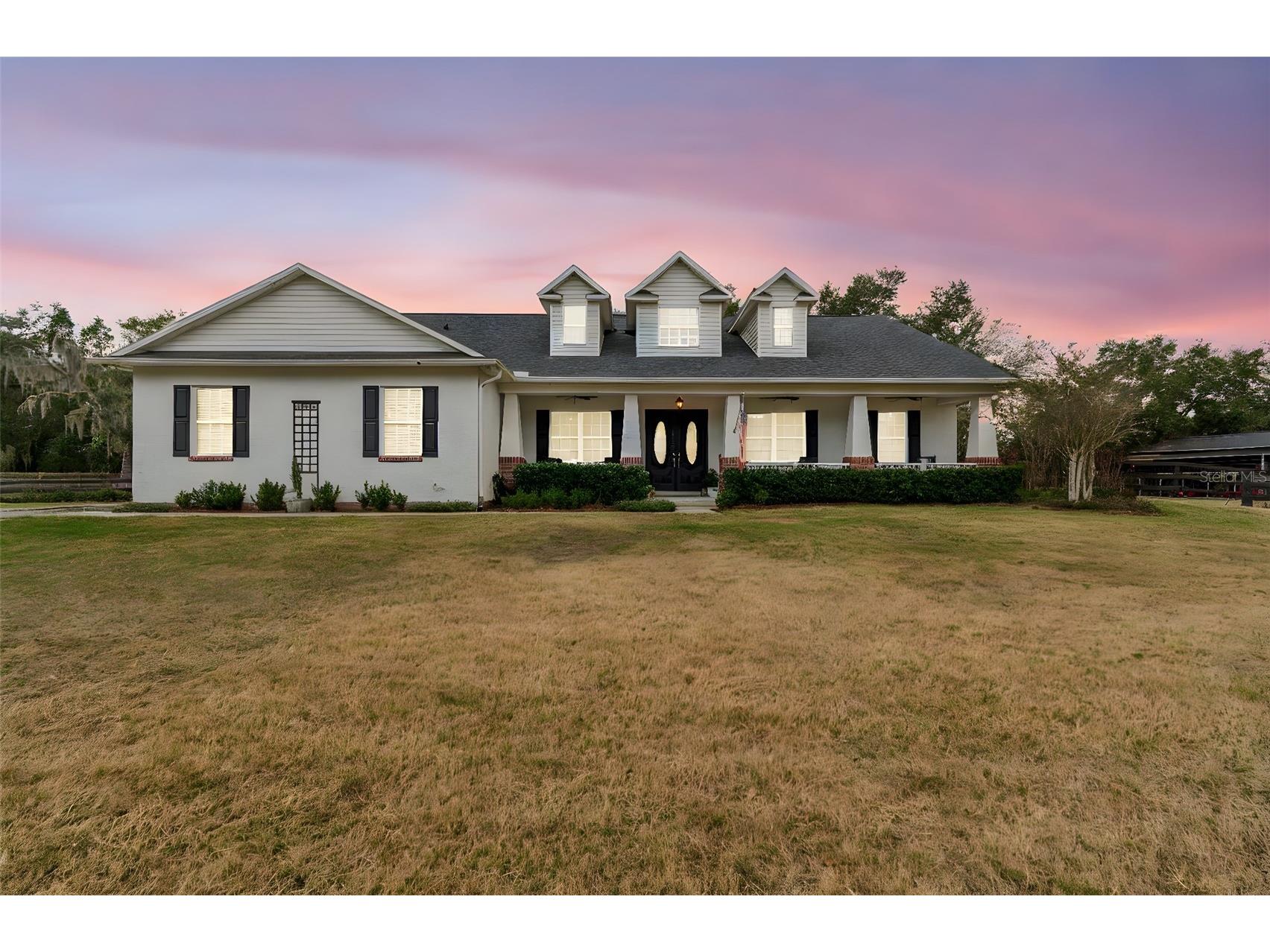 3077 Cork Road Plant City FL 33565 TB8463083 image1