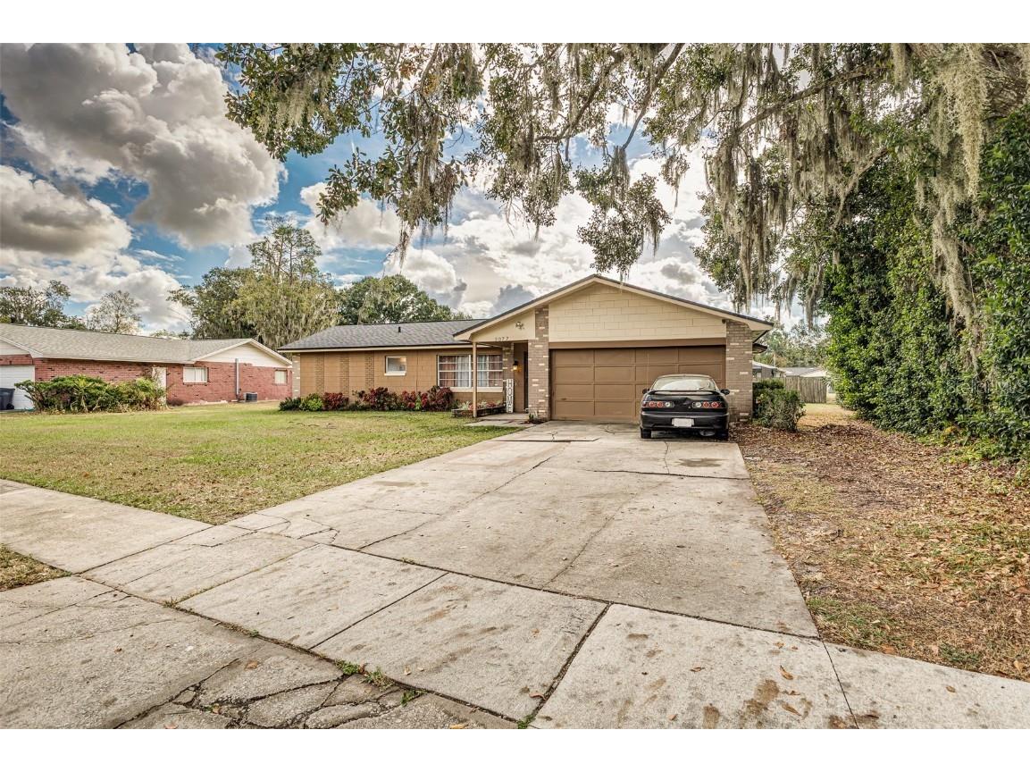 3077 Heather Glynn Drive Mulberry FL 33860 L4957218 image1