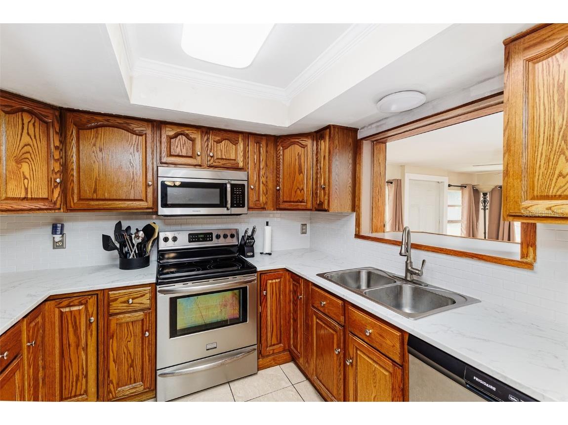 3077 Heather Glynn Drive Mulberry FL 33860 L4957218 image10