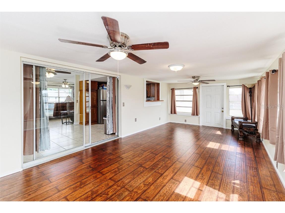 3077 Heather Glynn Drive Mulberry FL 33860 L4957218 image11