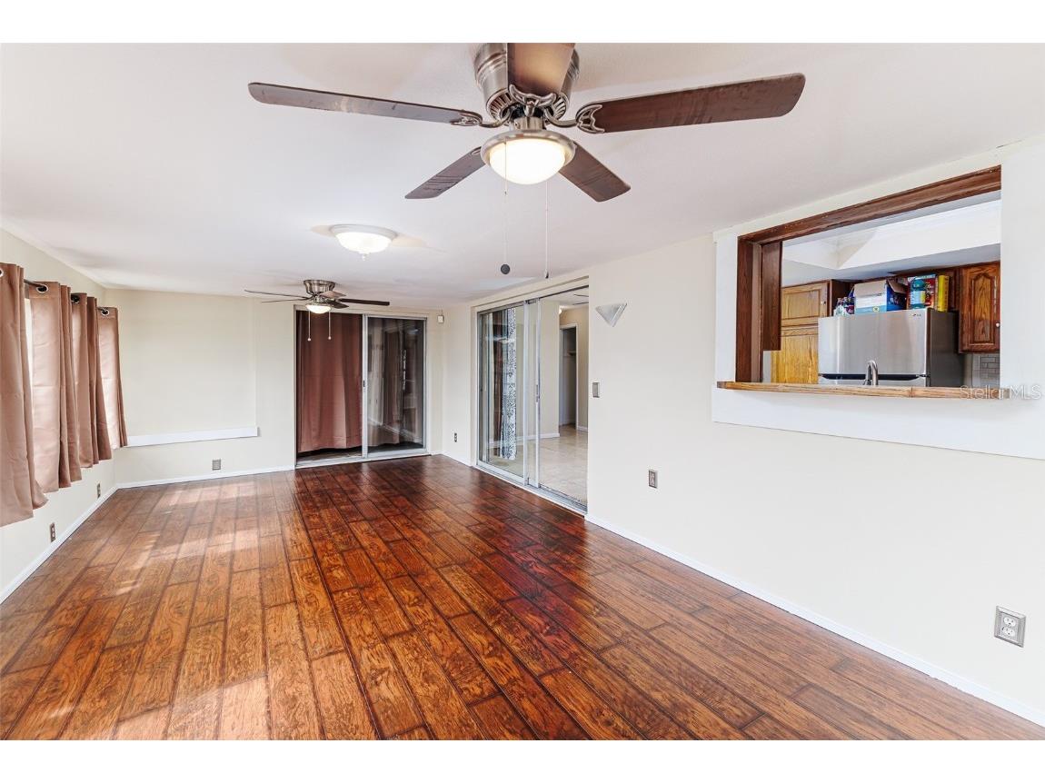 3077 Heather Glynn Drive Mulberry FL 33860 L4957218 image12