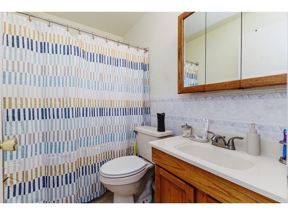 3077 Heather Glynn Drive Mulberry FL 33860 L4957218 image13