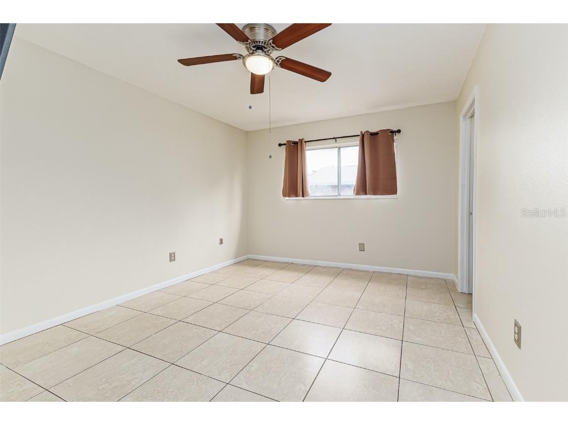 3077 Heather Glynn Drive Mulberry FL 33860 L4957218 image14