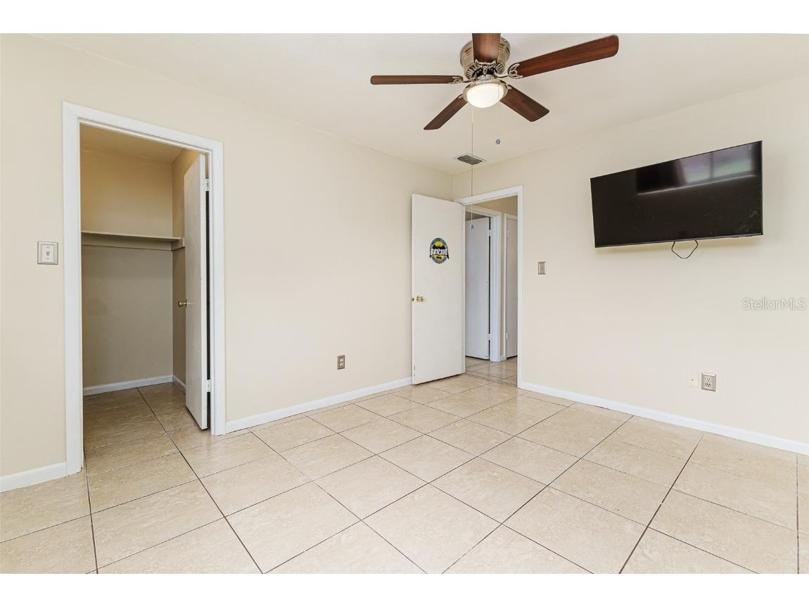 3077 Heather Glynn Drive Mulberry FL 33860 L4957218 image15