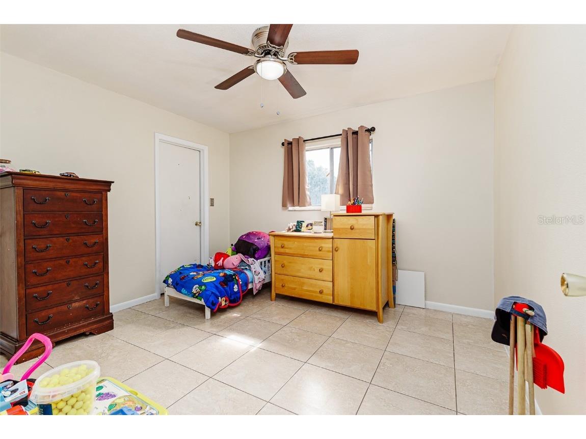 3077 Heather Glynn Drive Mulberry FL 33860 L4957218 image16