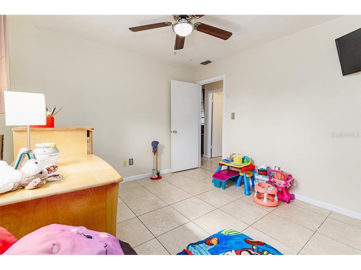 3077 Heather Glynn Drive Mulberry FL 33860 L4957218 image17