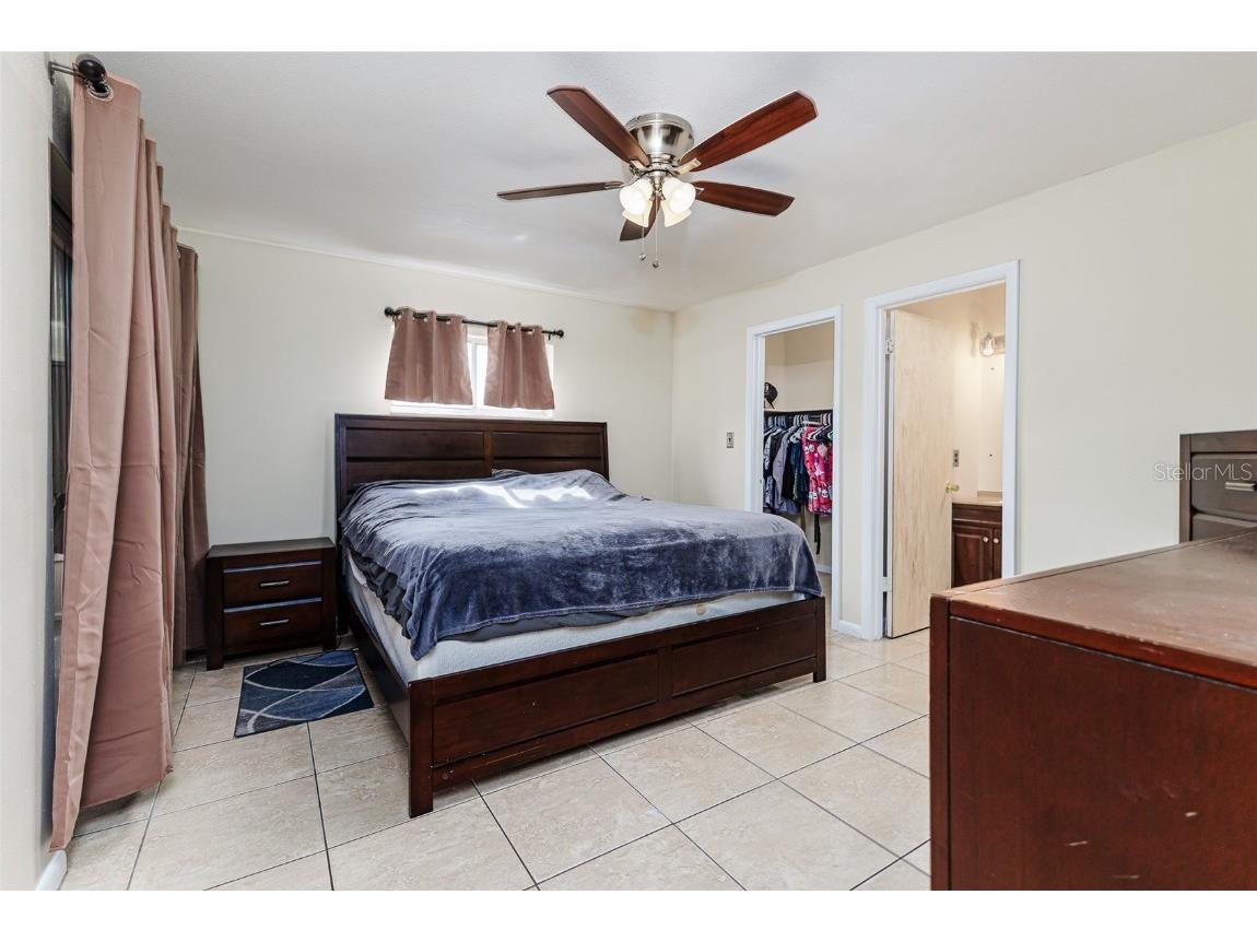 3077 Heather Glynn Drive Mulberry FL 33860 L4957218 image18