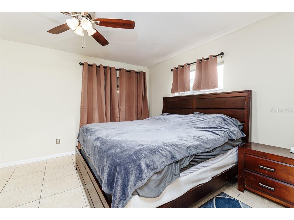 3077 Heather Glynn Drive Mulberry FL 33860 L4957218 image19