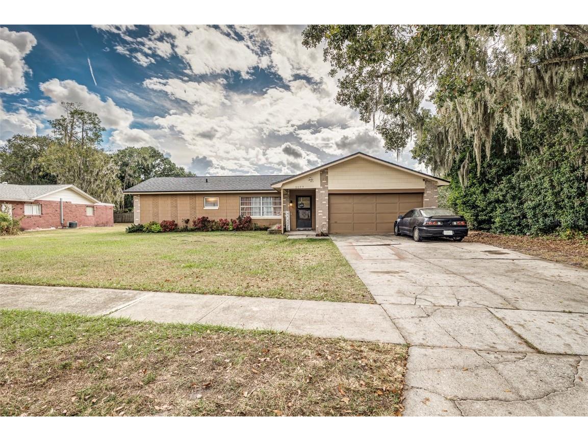 3077 Heather Glynn Drive Mulberry FL 33860 L4957218 image2