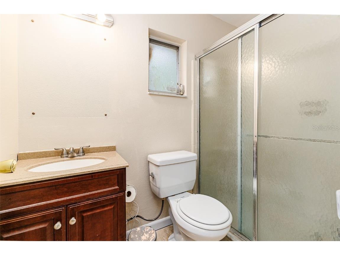 3077 Heather Glynn Drive Mulberry FL 33860 L4957218 image20