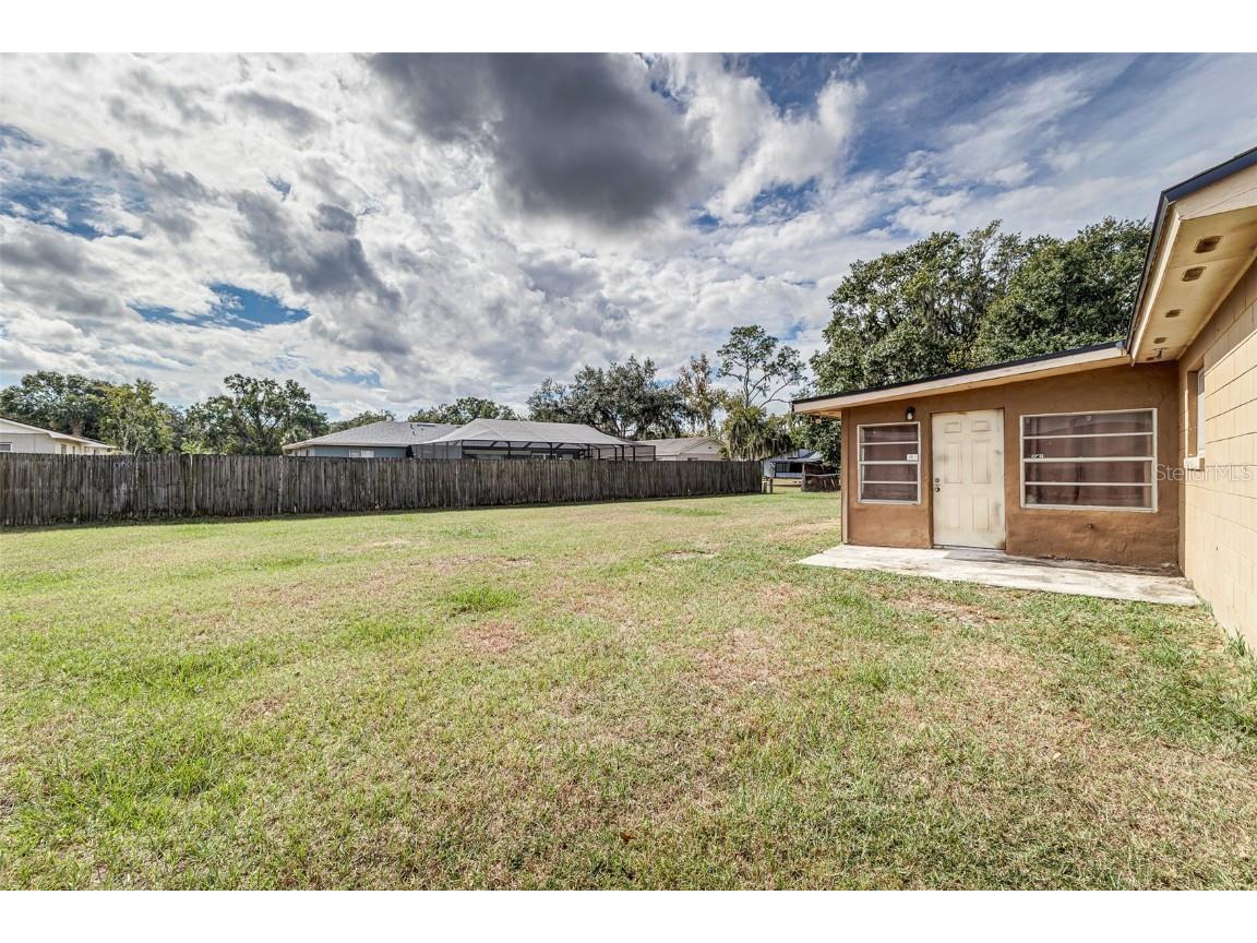 3077 Heather Glynn Drive Mulberry FL 33860 L4957218 image21