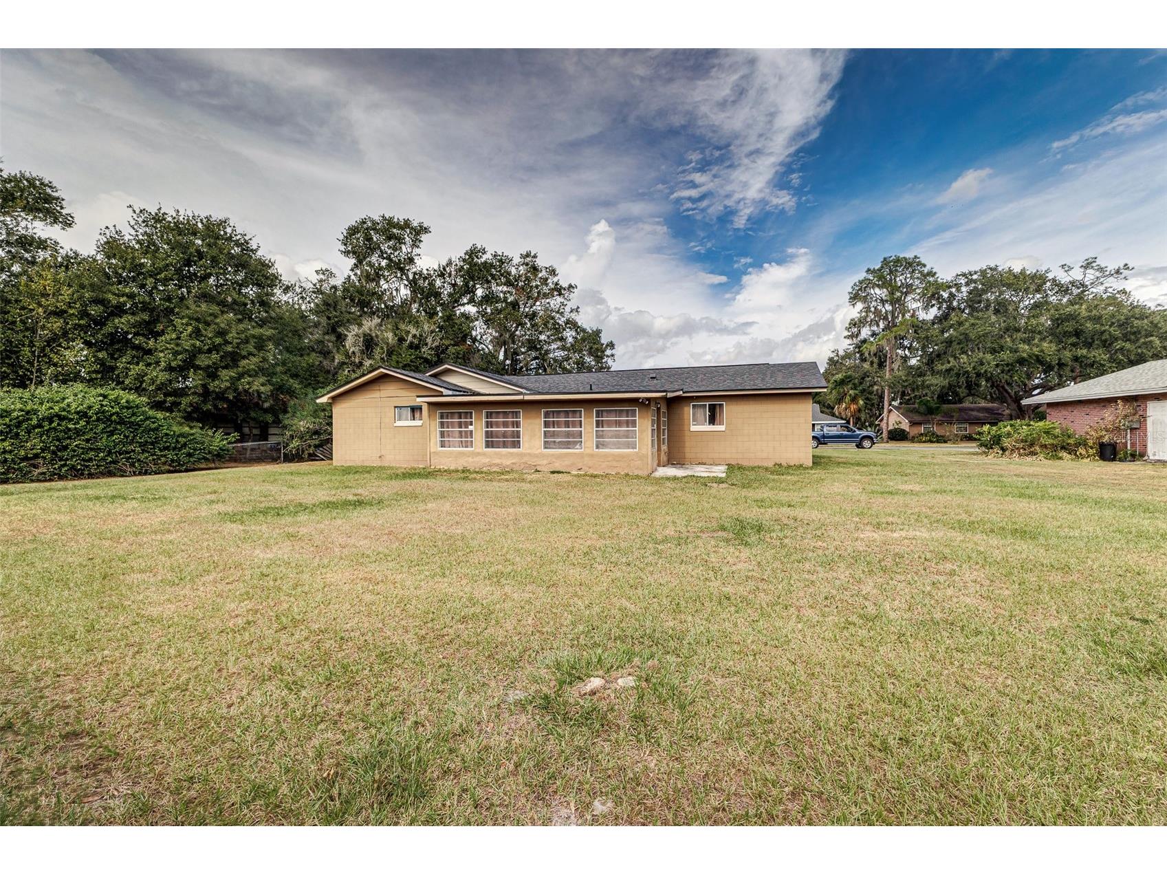 3077 Heather Glynn Drive Mulberry FL 33860 L4957218 image24