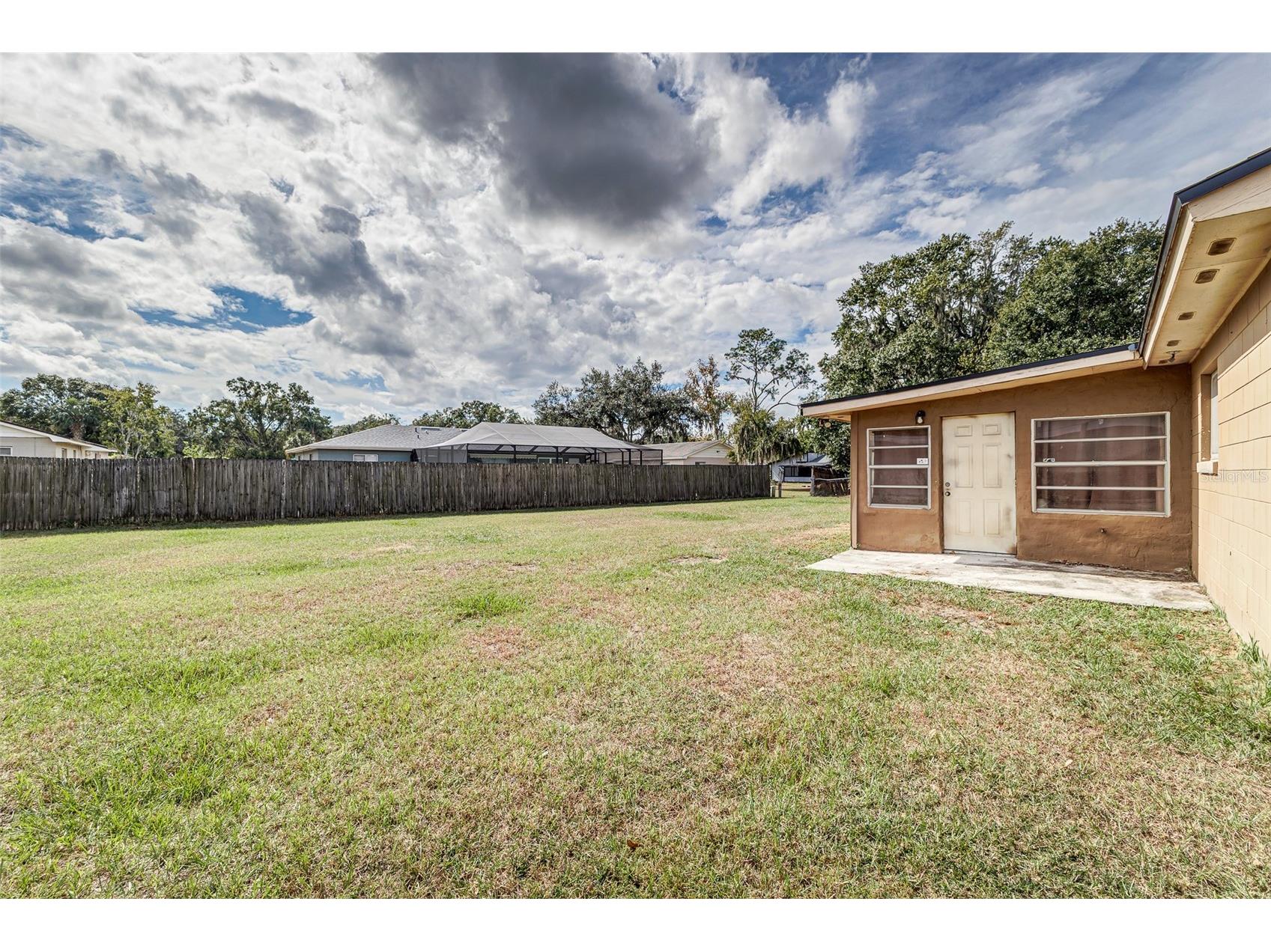 3077 Heather Glynn Drive Mulberry FL 33860 L4957218 image25