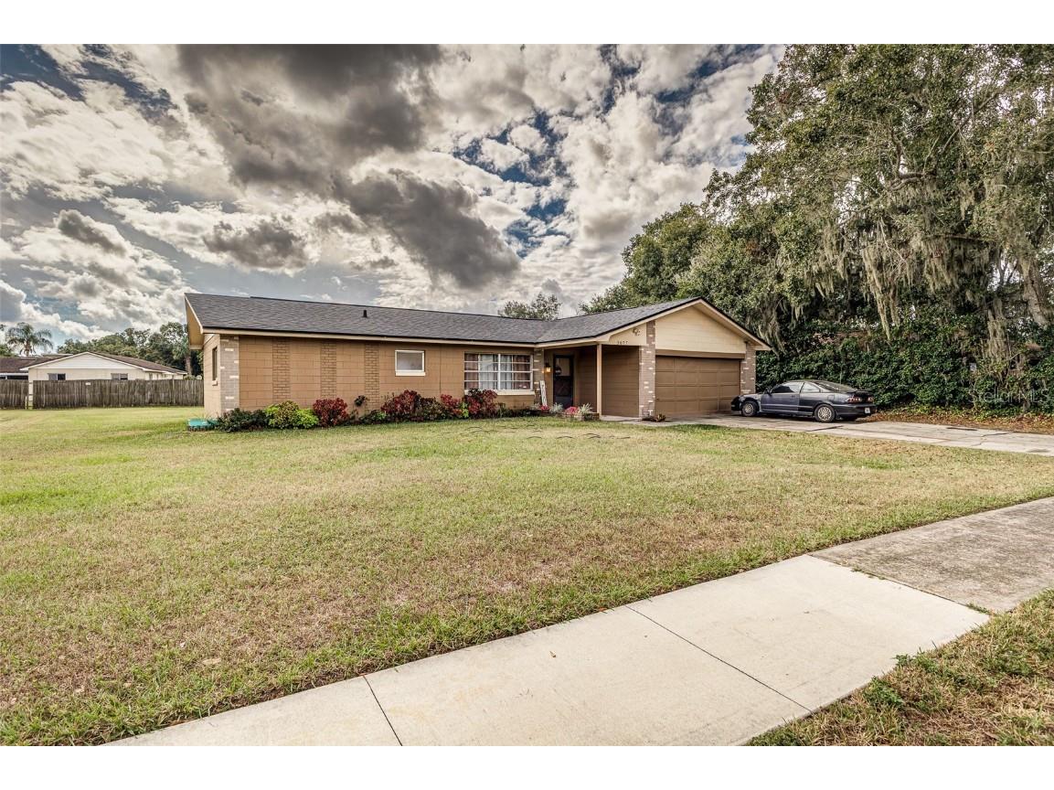 3077 Heather Glynn Drive Mulberry FL 33860 L4957218 image3