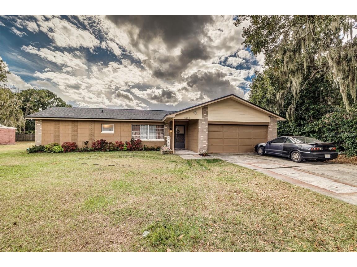 3077 Heather Glynn Drive Mulberry FL 33860 L4957218 image4