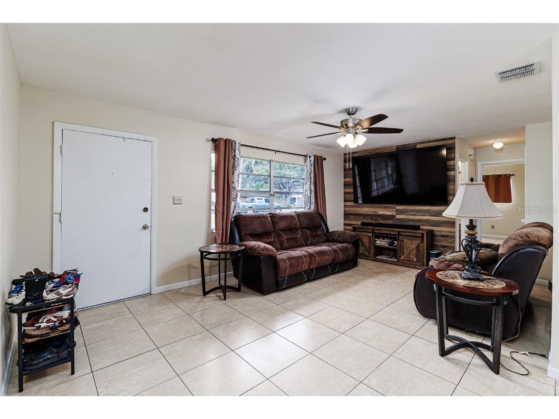 3077 Heather Glynn Drive Mulberry FL 33860 L4957218 image5