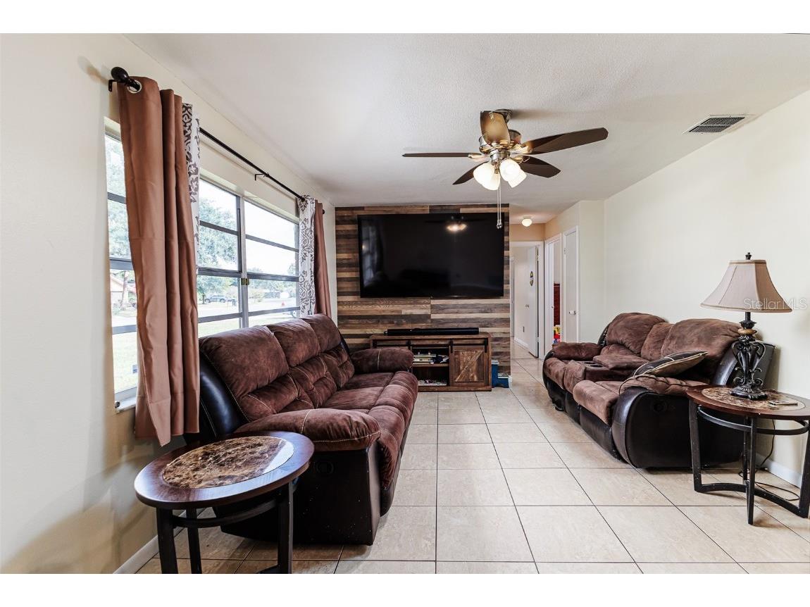 3077 Heather Glynn Drive Mulberry FL 33860 L4957218 image6