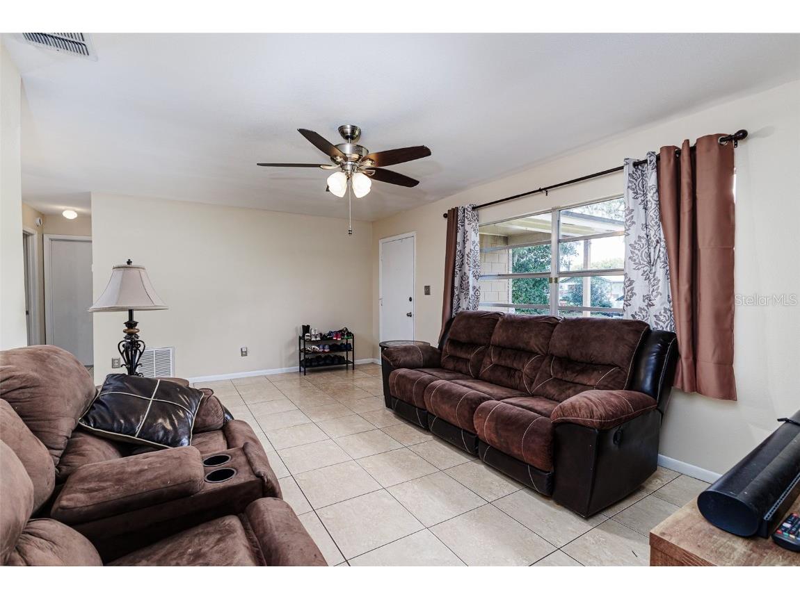 3077 Heather Glynn Drive Mulberry FL 33860 L4957218 image7