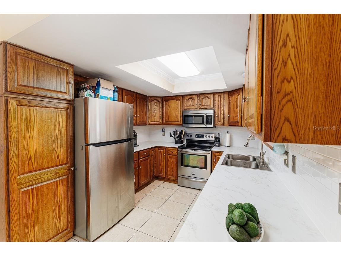 3077 Heather Glynn Drive Mulberry FL 33860 L4957218 image9