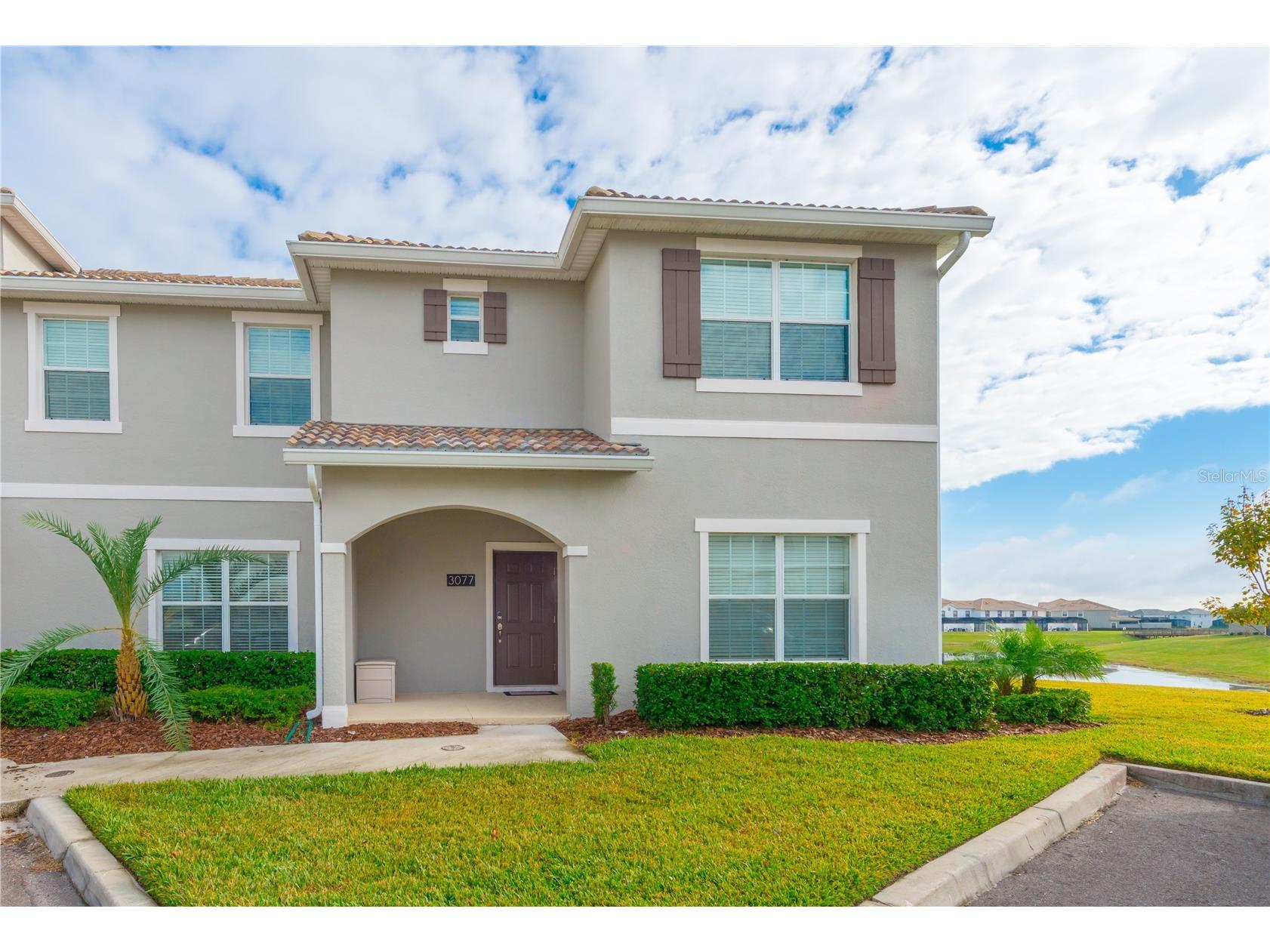 3077 Juliet Drive Kissimmee FL 34746 O6399955 image1