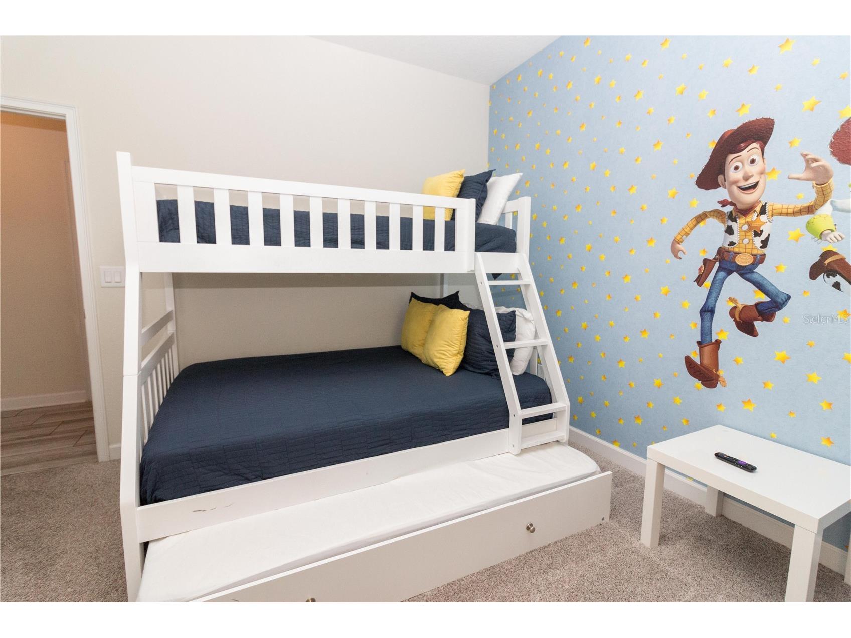 3077 Juliet Drive Kissimmee FL 34746 O6399955 image10