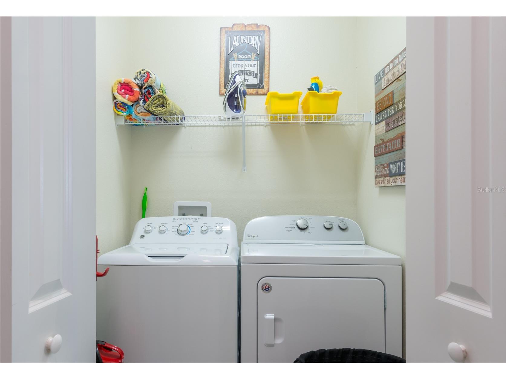 3077 Juliet Drive Kissimmee FL 34746 O6399955 image13