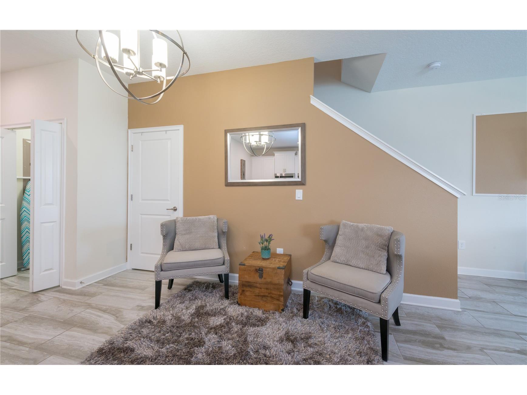 3077 Juliet Drive Kissimmee FL 34746 O6399955 image14