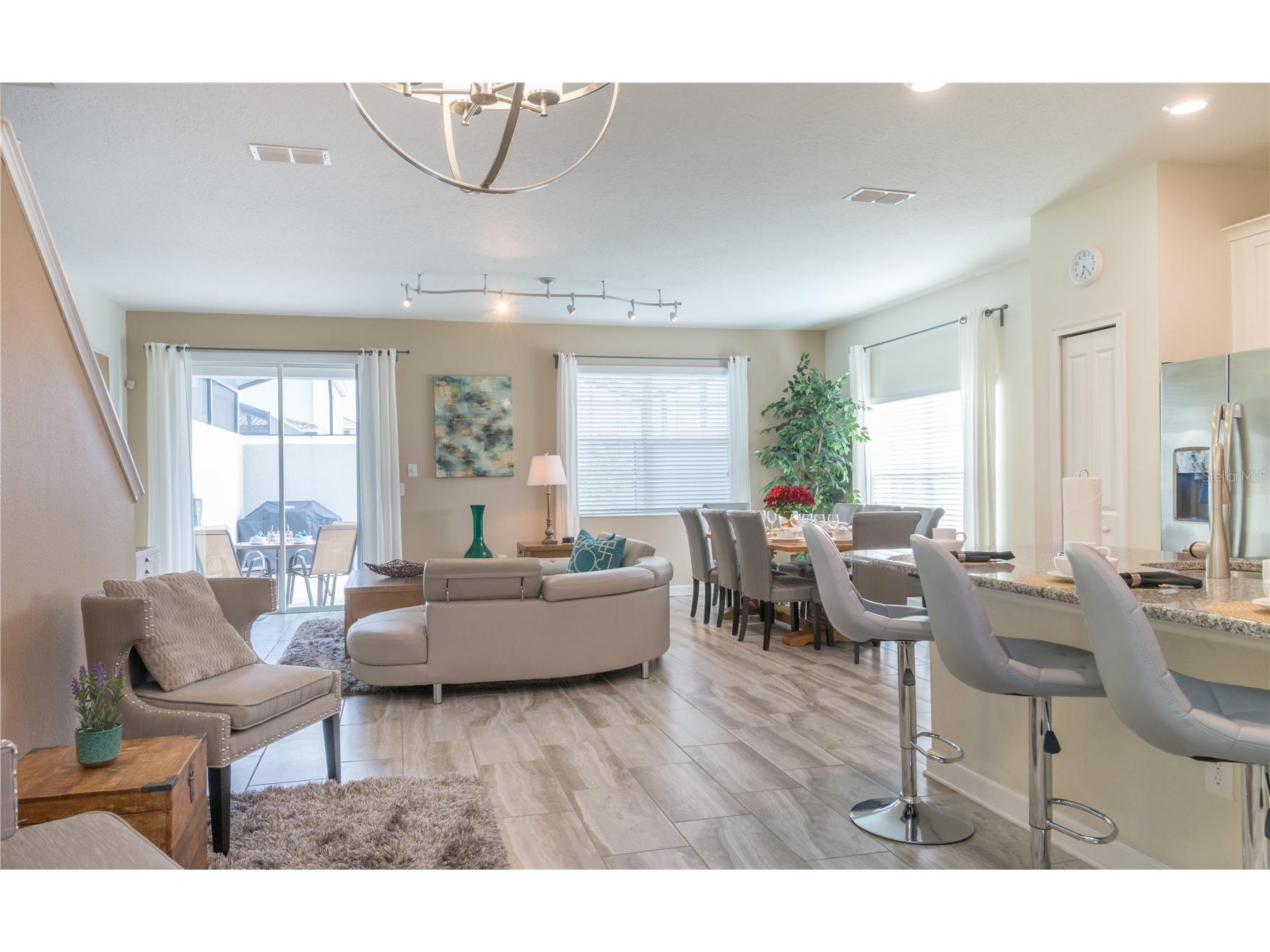 3077 Juliet Drive Kissimmee FL 34746 O6399955 image15