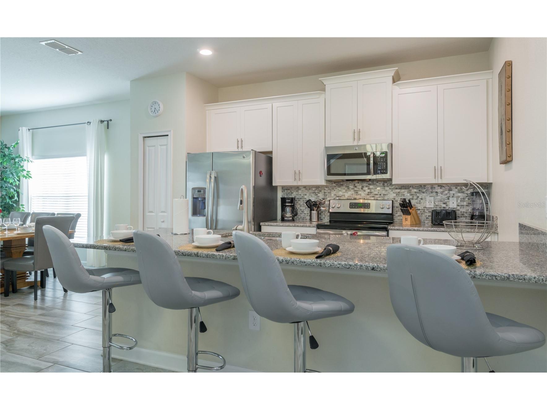 3077 Juliet Drive Kissimmee FL 34746 O6399955 image16