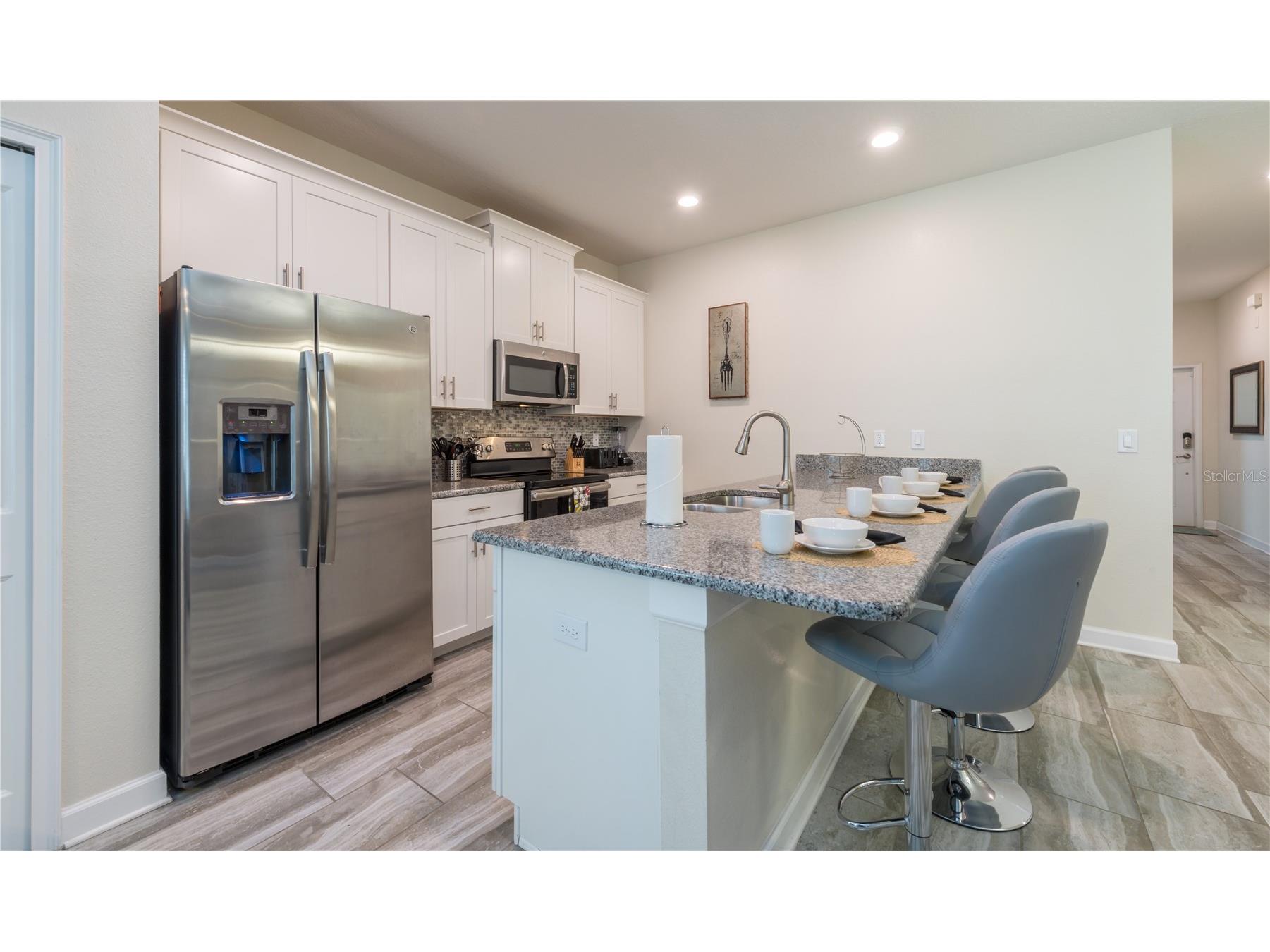 3077 Juliet Drive Kissimmee FL 34746 O6399955 image17
