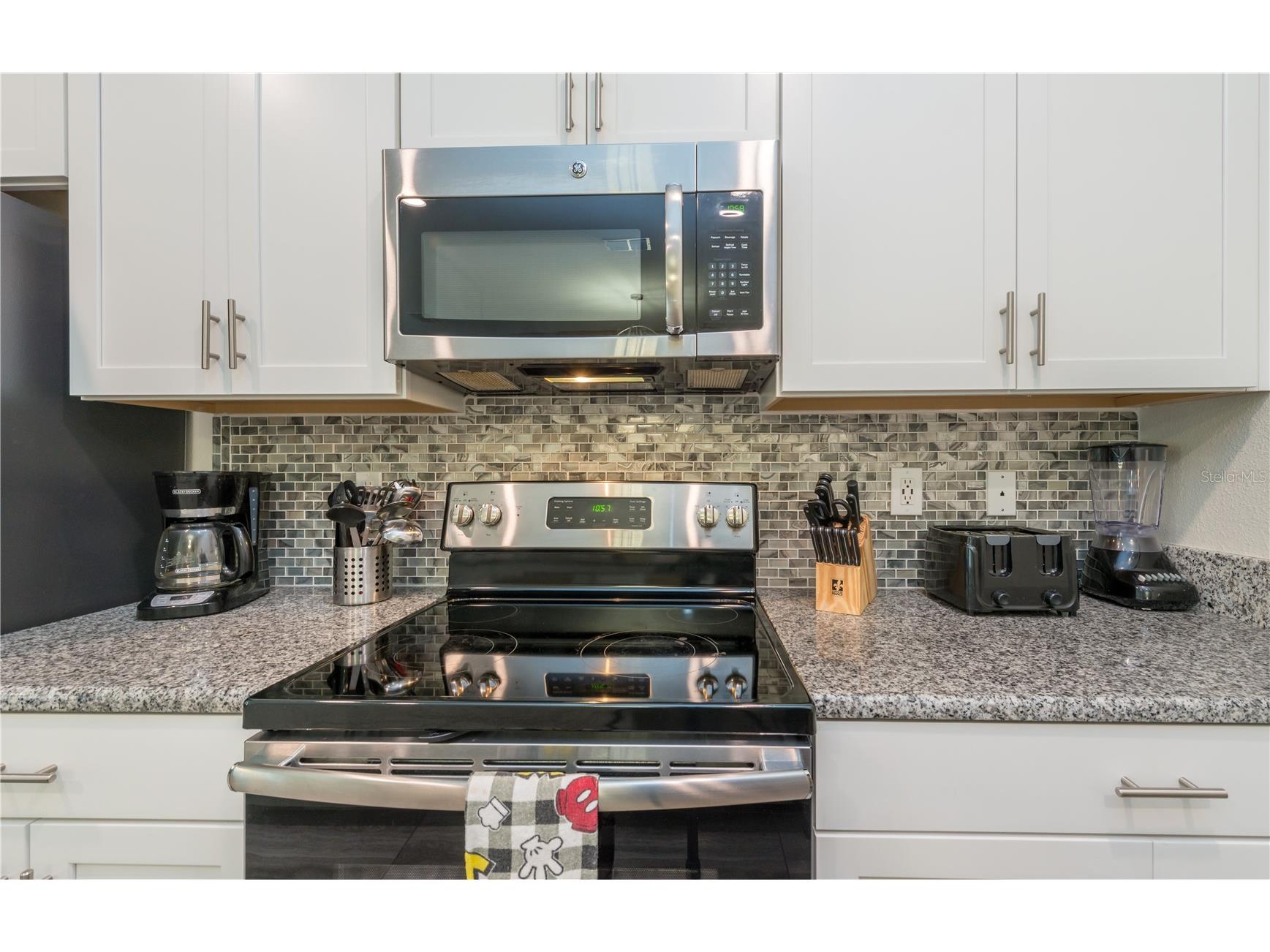 3077 Juliet Drive Kissimmee FL 34746 O6399955 image18