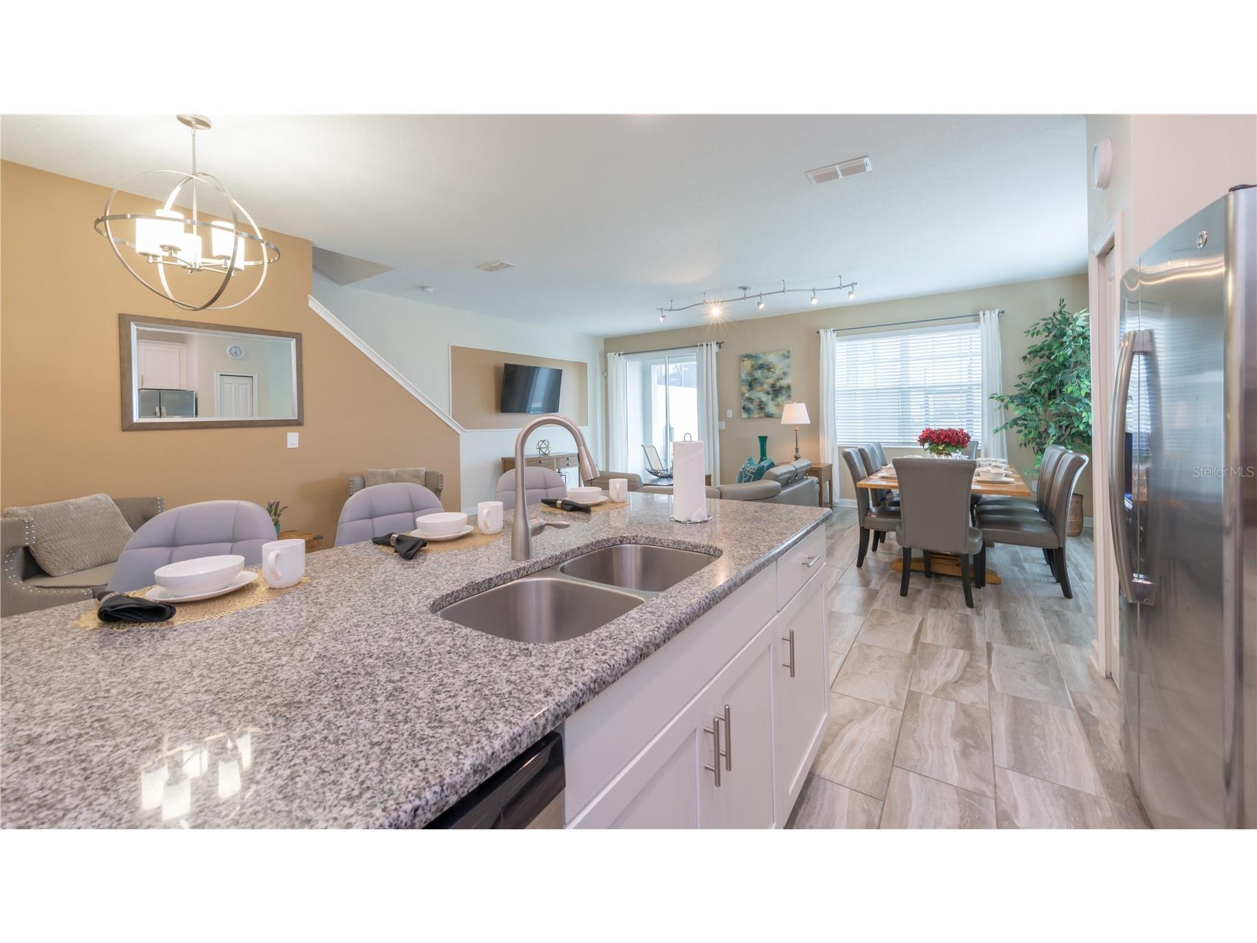 3077 Juliet Drive Kissimmee FL 34746 O6399955 image19