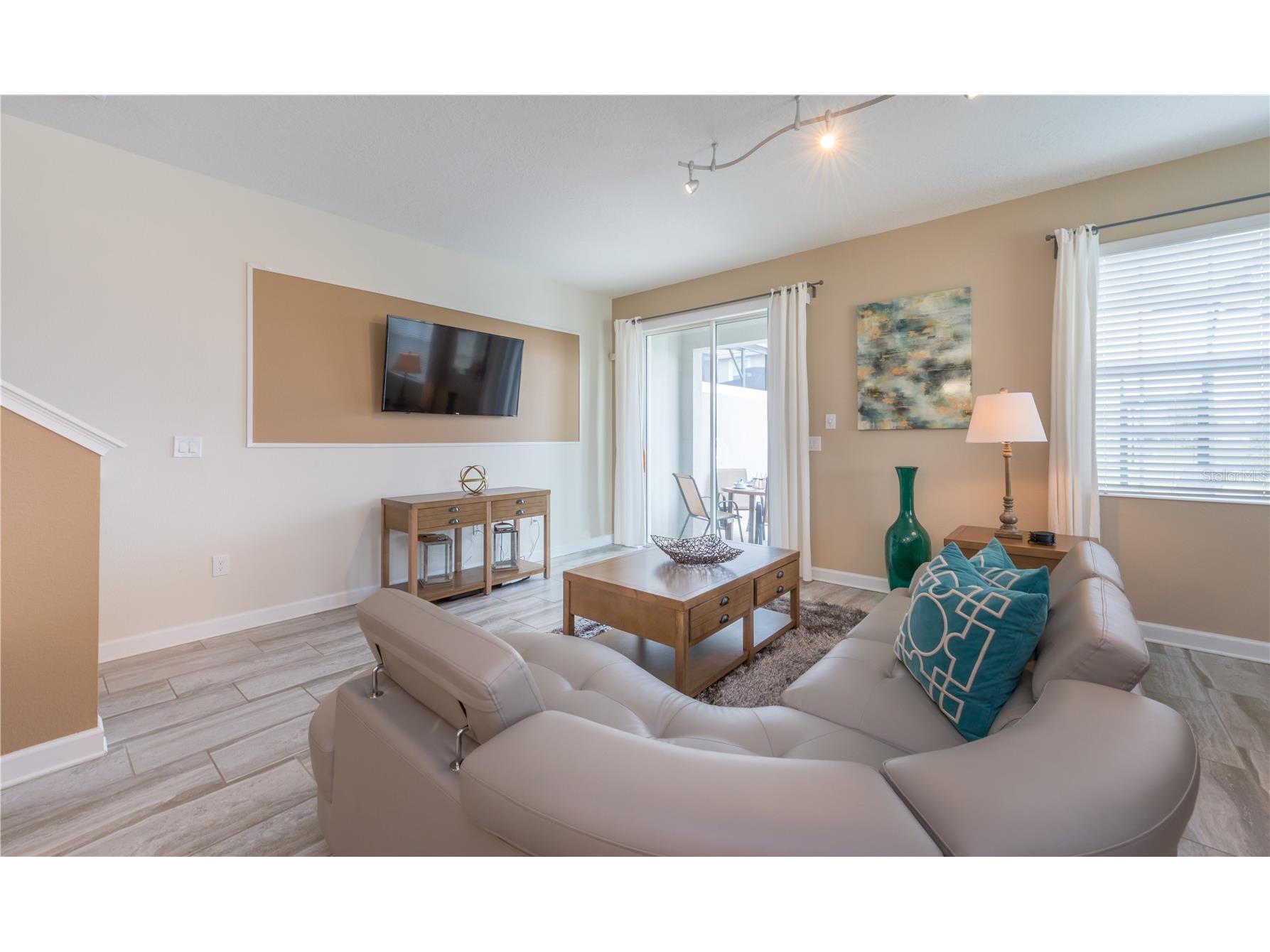 3077 Juliet Drive Kissimmee FL 34746 O6399955 image2