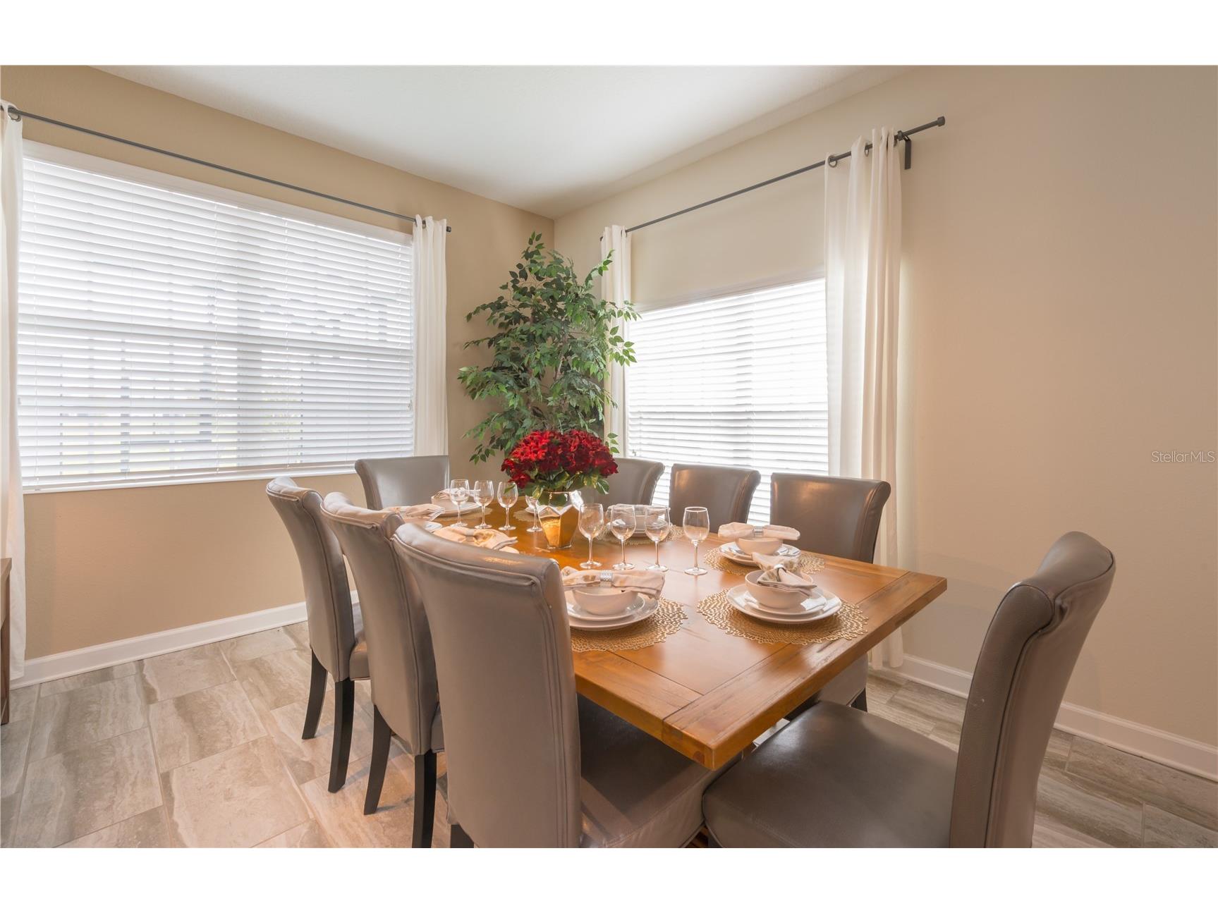 3077 Juliet Drive Kissimmee FL 34746 O6399955 image20