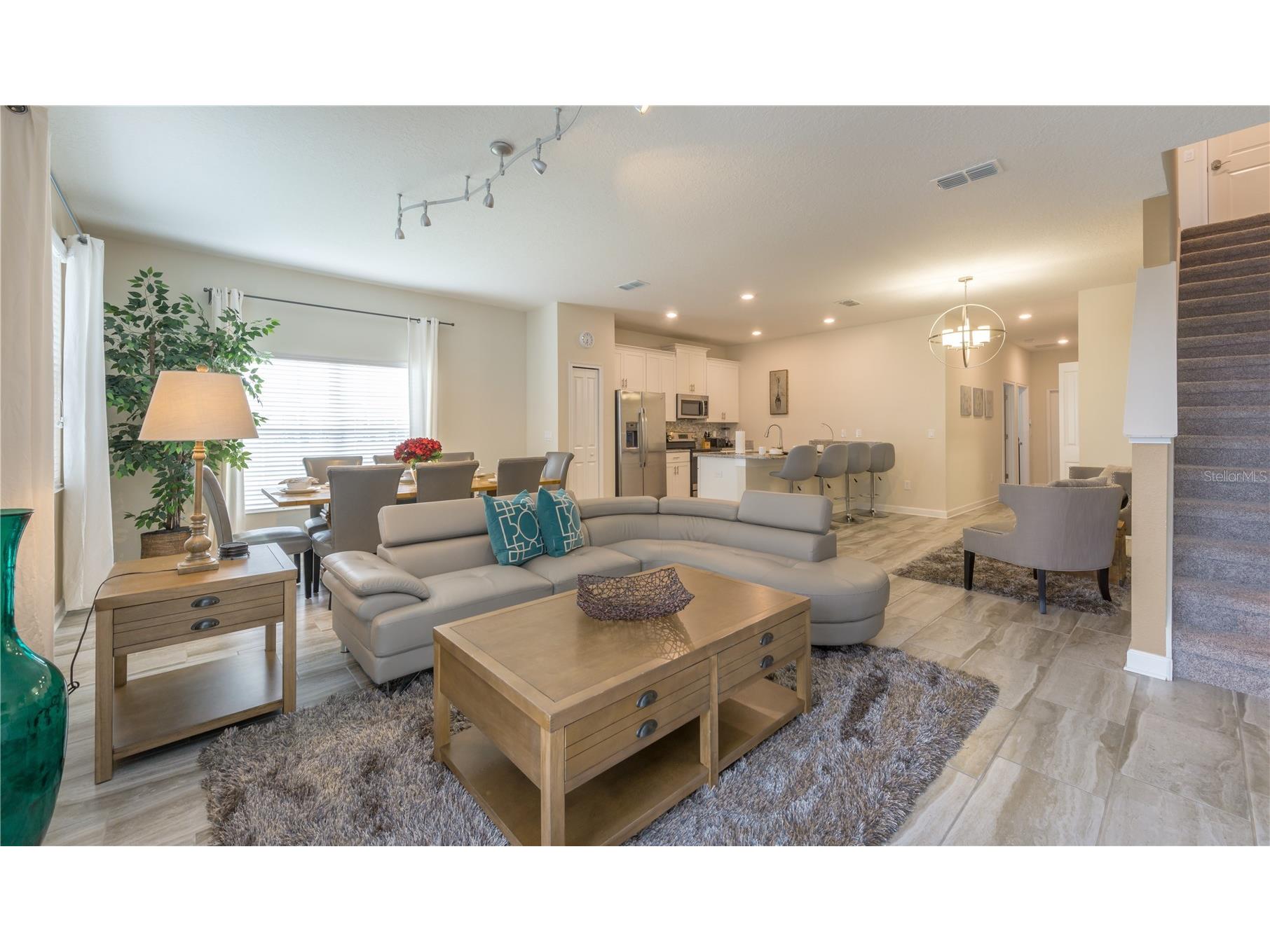 3077 Juliet Drive Kissimmee FL 34746 O6399955 image21