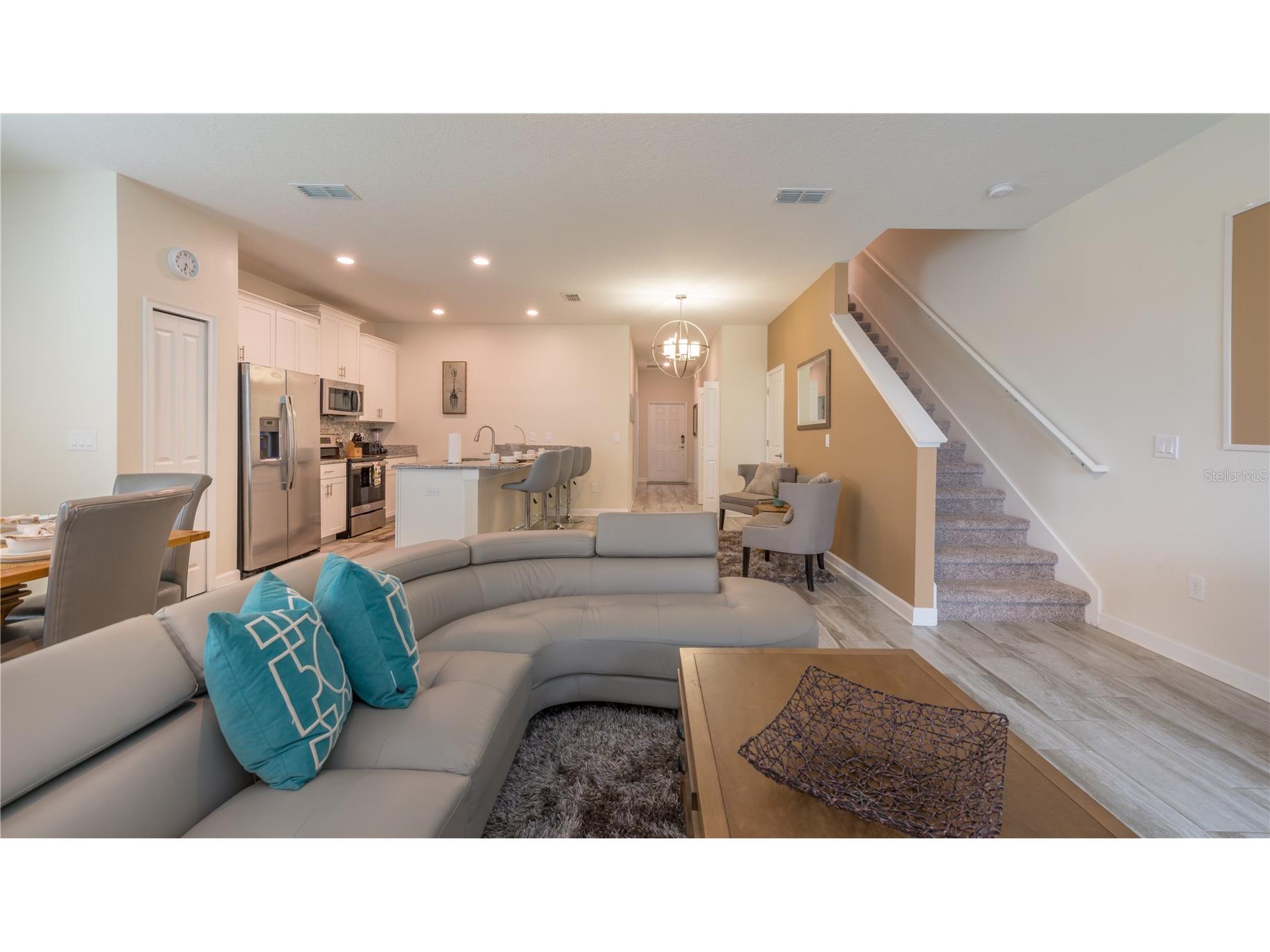 3077 Juliet Drive Kissimmee FL 34746 O6399955 image22