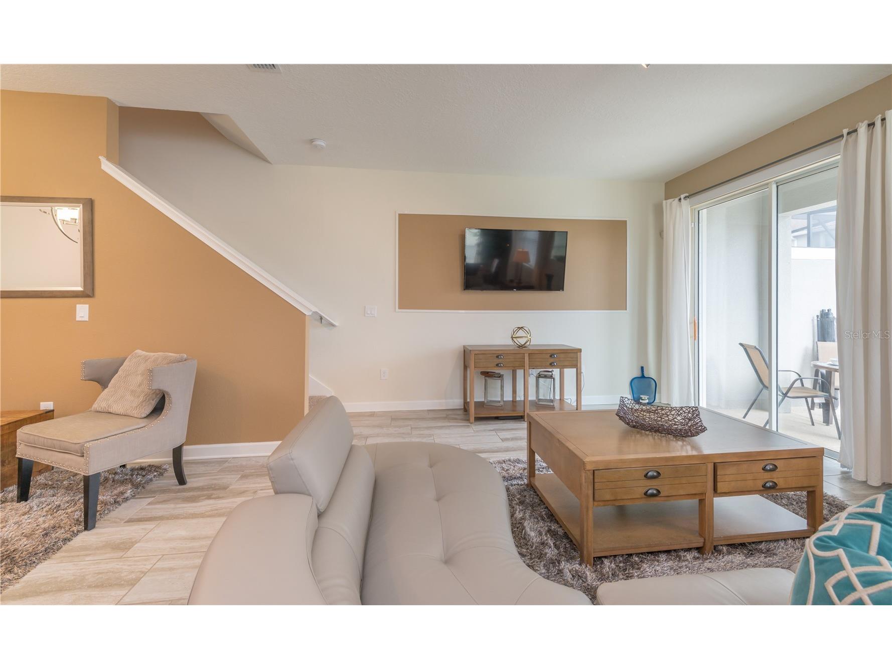 3077 Juliet Drive Kissimmee FL 34746 O6399955 image23