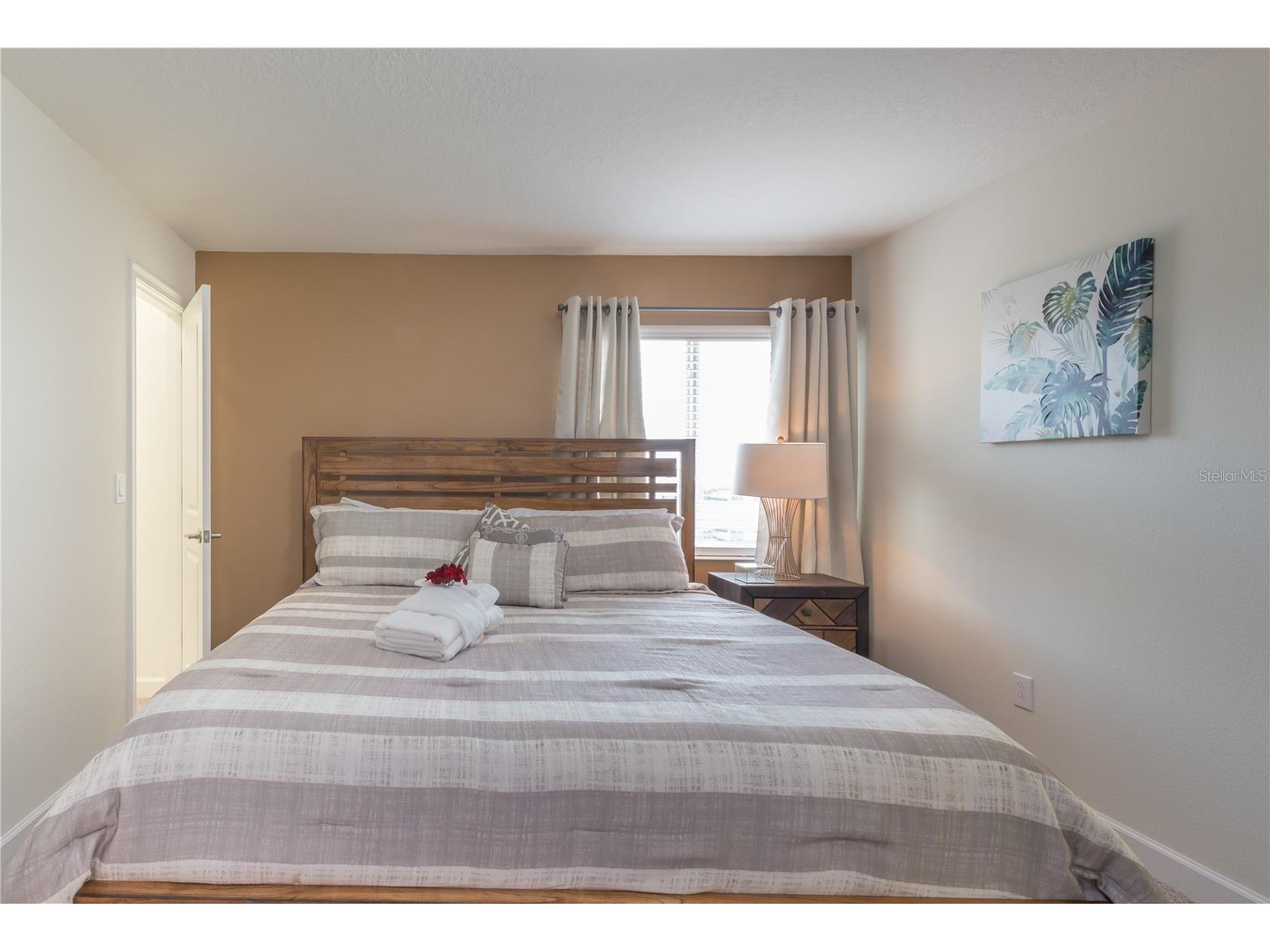 3077 Juliet Drive Kissimmee FL 34746 O6399955 image24