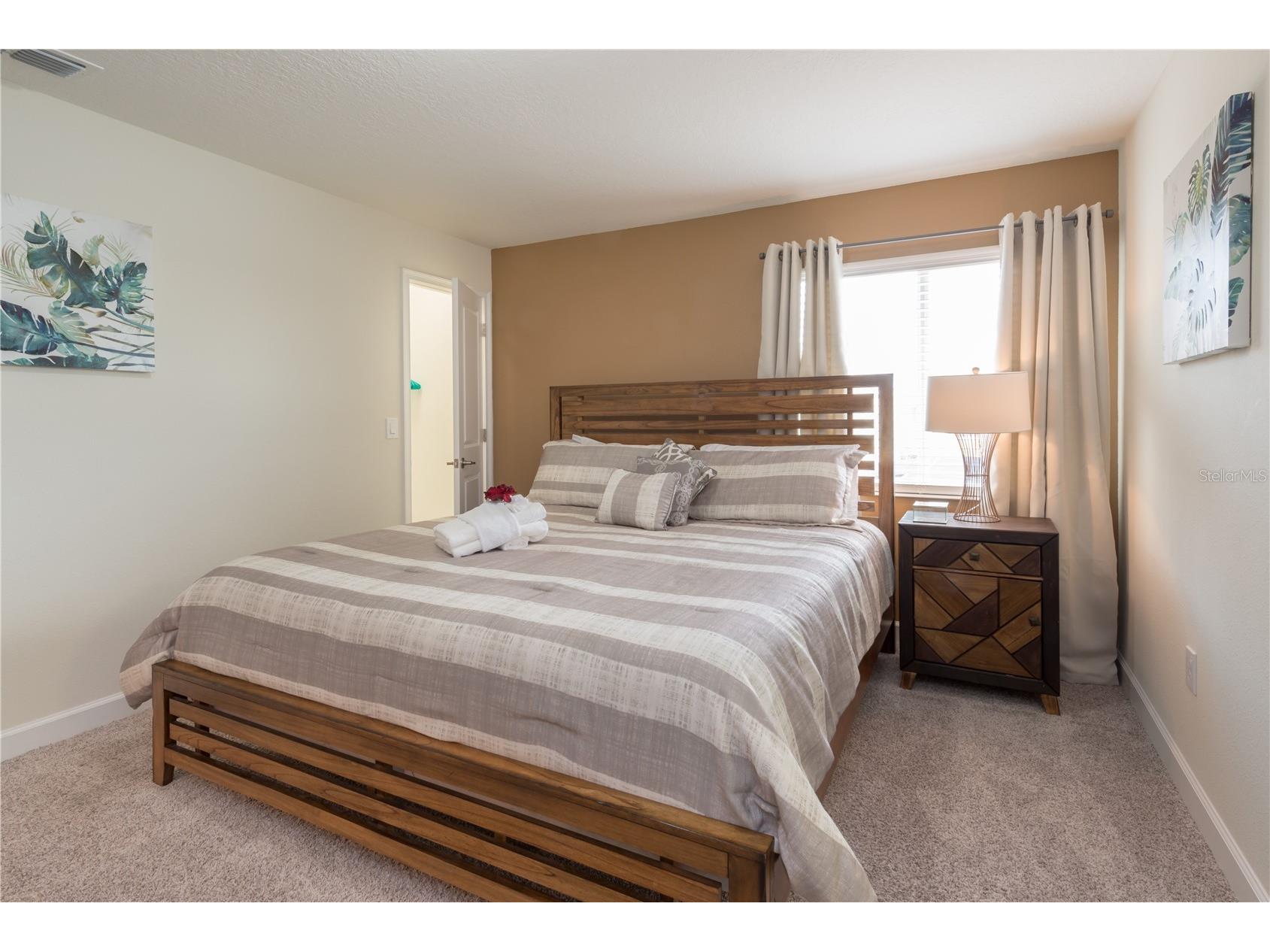 3077 Juliet Drive Kissimmee FL 34746 O6399955 image25